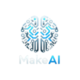 MakeAi