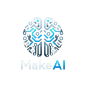 MakeAI